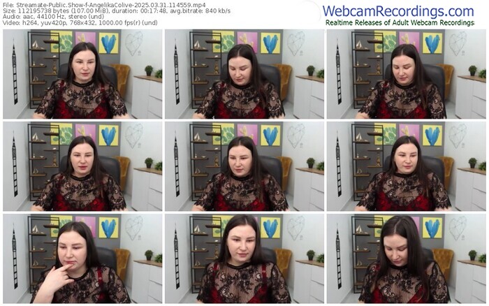 streamate-angelikacolive-03-31-2025-11-45-59