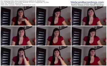 streamate-annaviktoriya-03-31-2025-09-20-50