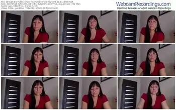 streamate-annaviktoriya-03-31-2025-11-18-59