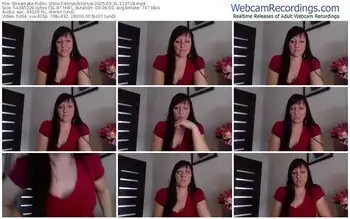 streamate-annaviktoriya-03-31-2025-11-37-18