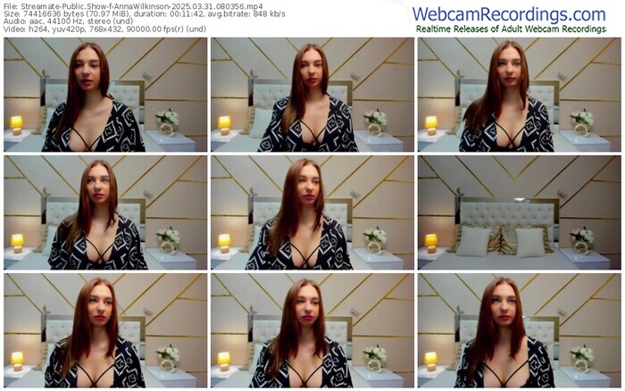streamate-annawilkinson-03-31-2025-08-03-56