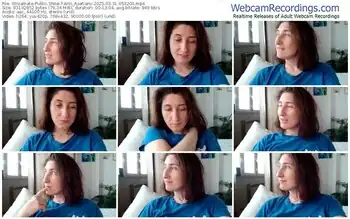 streamate-anri_asatiany-03-31-2025-05-32-00