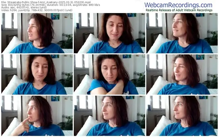 streamate-anri_asatiany-03-31-2025-05-32-00