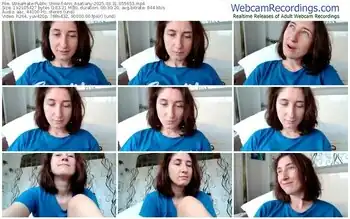 streamate-anri_asatiany-03-31-2025-05-56-53