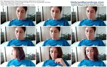 streamate-anri_asatiany-03-31-2025-13-04-12