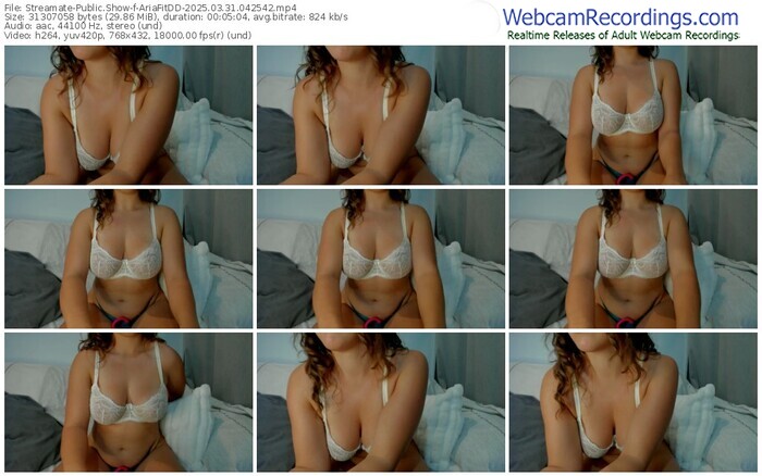 streamate-ariafitdd-03-31-2025-04-25-42