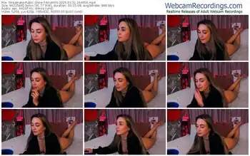 streamate-ariahills-03-31-2025-16-46-56