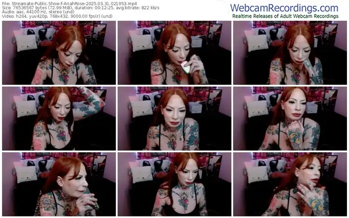 streamate-ariahrose-03-31-2025-02-19-53