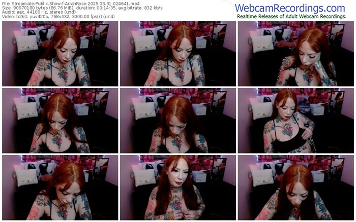 streamate-ariahrose-03-31-2025-02-46-41