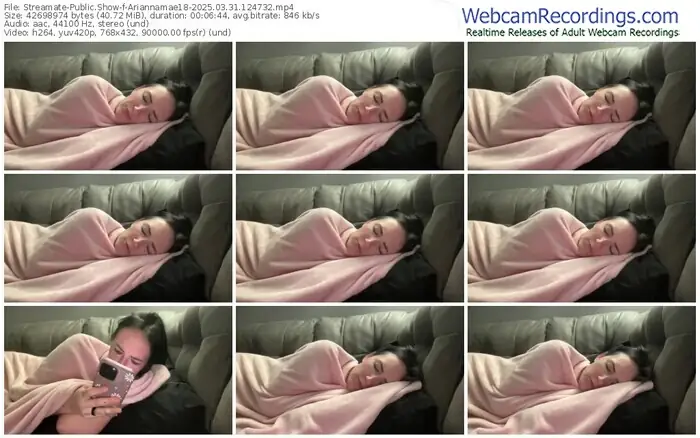 streamate-ariannamae18-03-31-2025-12-47-32