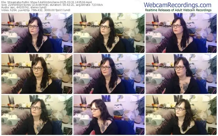 streamate-ashlinsinclaire-03-31-2025-16-35-36