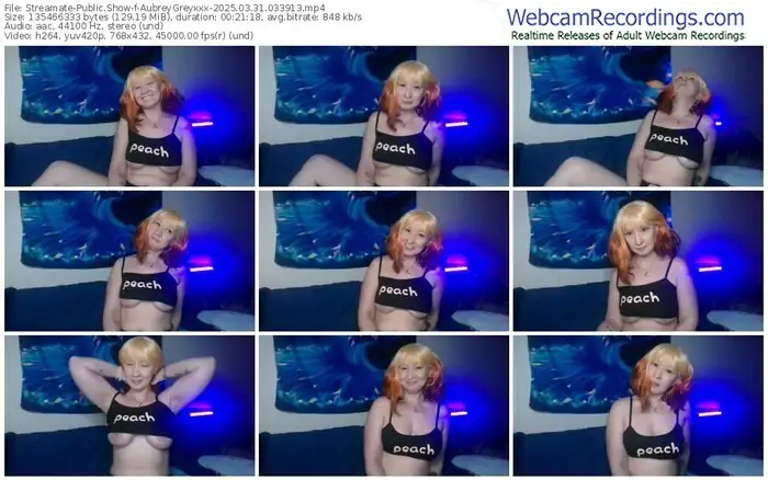 streamate-aubreygreyxxx-03-31-2025-03-39-13