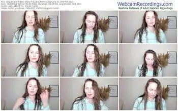 streamate-audreymorris-03-31-2025-15-07-59