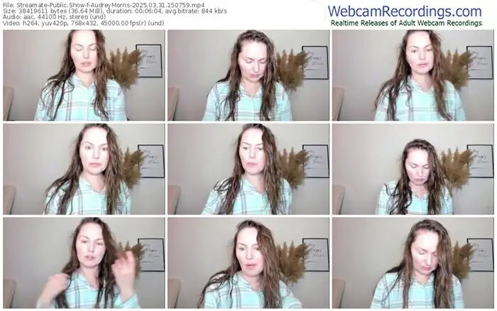 streamate-audreymorris-03-31-2025-15-07-59