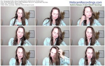 streamate-audreymorris-03-31-2025-15-43-52
