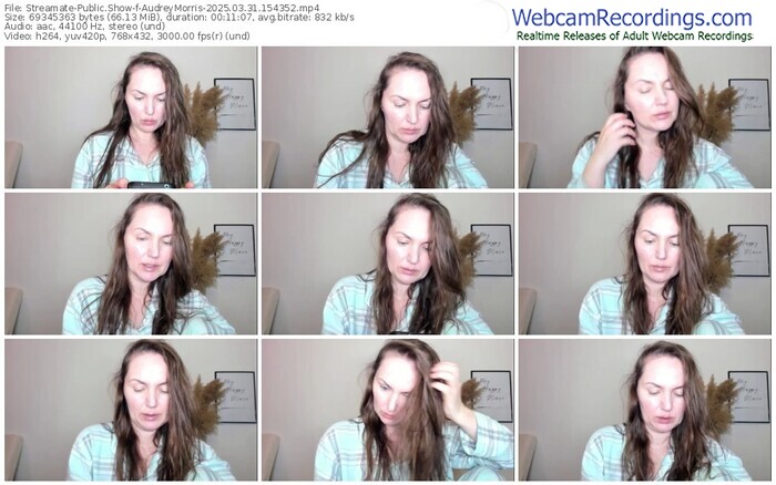streamate-audreymorris-03-31-2025-15-43-52