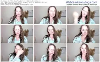 streamate-audreymorris-03-31-2025-16-05-59