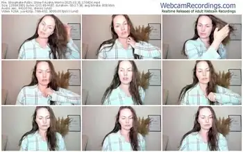 streamate-audreymorris-03-31-2025-17-08-24