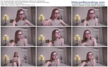 streamate-avrorasnoww-03-31-2025-13-42-00