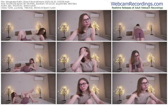 streamate-avrorasnoww-03-31-2025-14-33-39