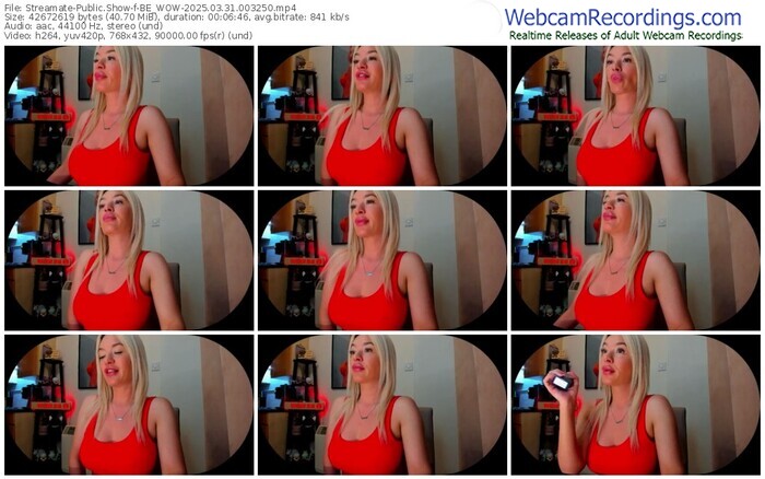 streamate-be_wow-03-31-2025-00-32-50
