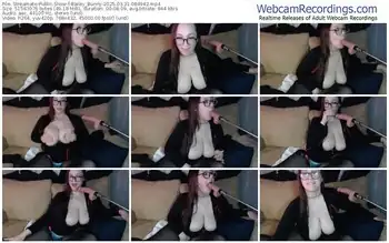 streamate-bailey_bunny-03-31-2025-08-49-42