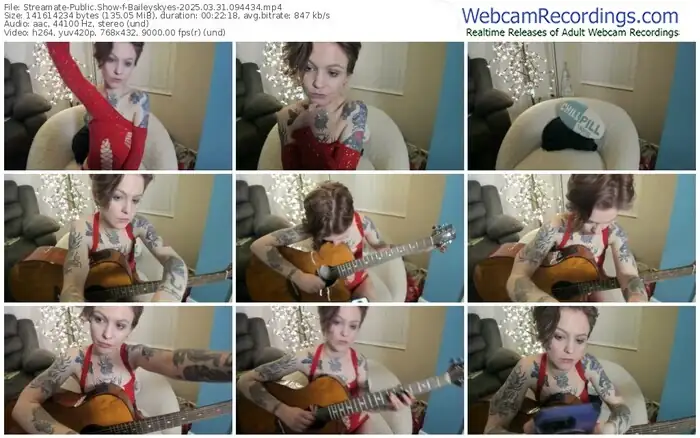 streamate-baileyskyes-03-31-2025-09-44-34