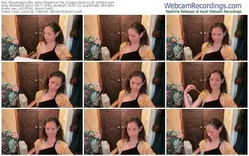 streamate-beetroot_the_dragon-03-31-2025-19-50-09