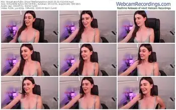 streamate-bellaharperxo-03-31-2025-02-14-59