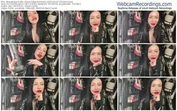 streamate-blackxpoison-03-31-2025-00-14-03