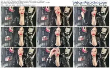 streamate-blackxpoison-03-31-2025-17-47-11