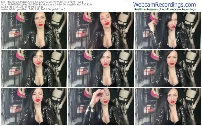streamate-blackxpoison-03-31-2025-17-47-11