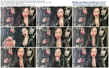 streamate-blackxpoison-03-31-2025-18-16-12
