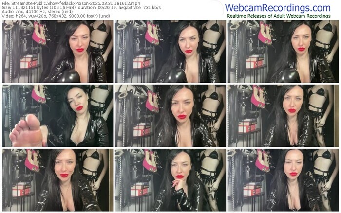 streamate-blackxpoison-03-31-2025-18-16-12