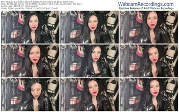 streamate-blackxpoison-03-31-2025-21-09-50