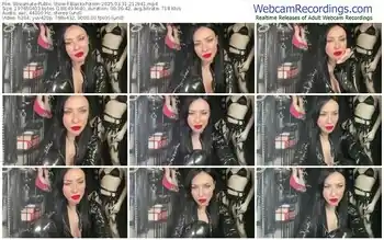 streamate-blackxpoison-03-31-2025-21-29-41