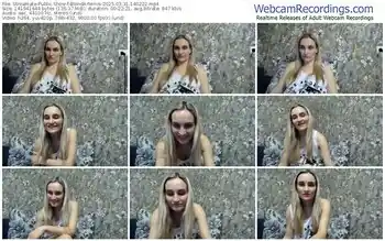 streamate-blondartemis-03-31-2025-14-02-22