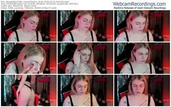 streamate-bonny_brok-03-31-2025-02-43-39