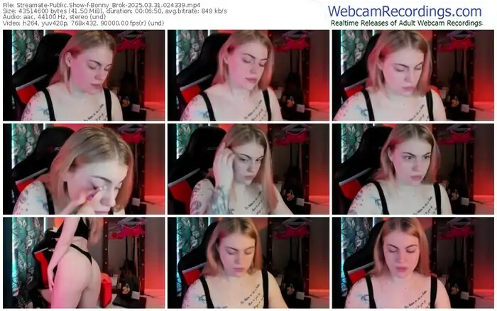 streamate-bonny_brok-03-31-2025-02-43-39