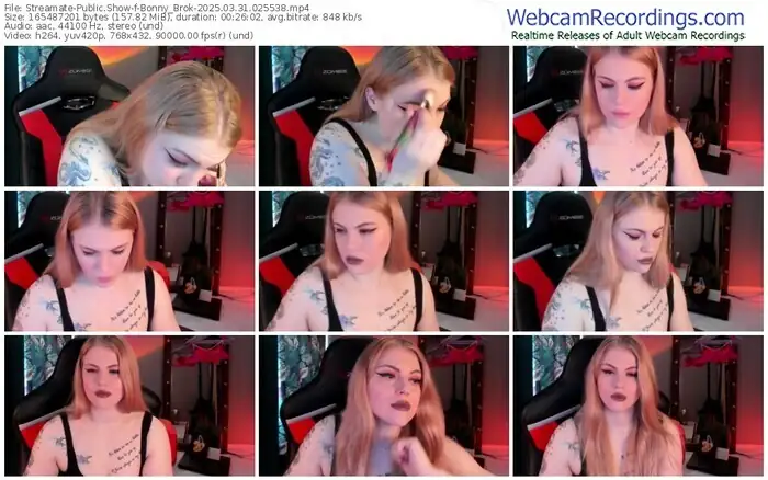 streamate-bonny_brok-03-31-2025-02-55-38