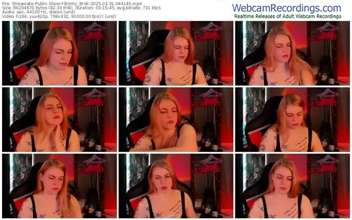 streamate-bonny_brok-03-31-2025-04-41-45