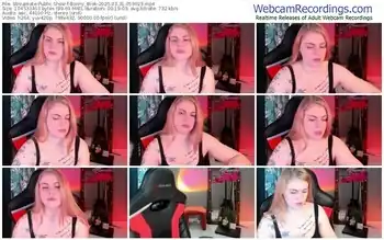 streamate-bonny_brok-03-31-2025-05-30-23
