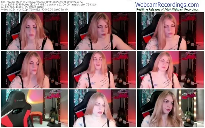 streamate-bonny_brok-03-31-2025-06-03-24