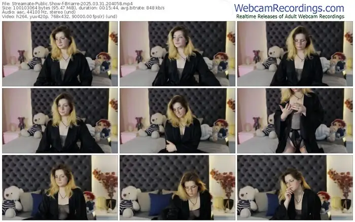 streamate-briarre-03-31-2025-20-40-58