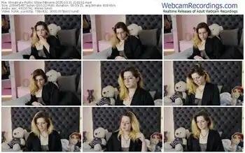 streamate-briarre-03-31-2025-21-02-32