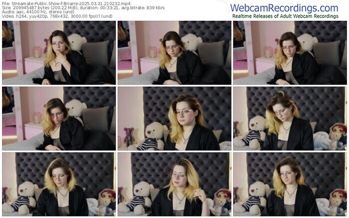 streamate-briarre-03-31-2025-21-02-32