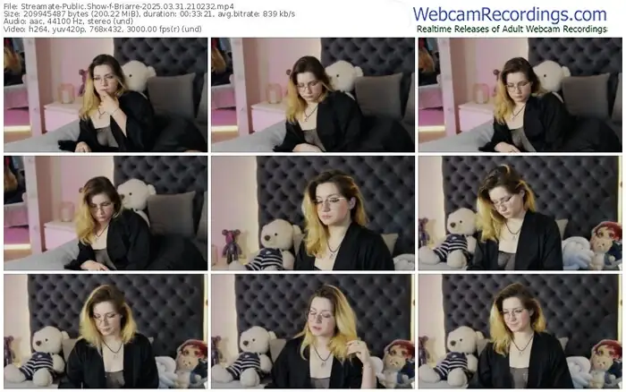 streamate-briarre-03-31-2025-21-02-32