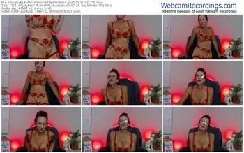 streamate-bridgetholland-03-31-2025-01-57-01