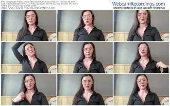 streamate-brunetterubyrose-03-31-2025-07-01-59