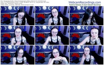 streamate-champagne_baby-03-31-2025-01-56-36